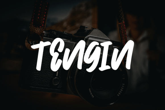 Logdi Typeface: A Practical Review for Brand Builders